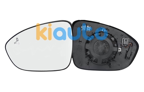 963663401R | Acheter verre de rétroviseu... | Kiauto 963663401R | Acheter verre de rétroviseu... | Kiauto