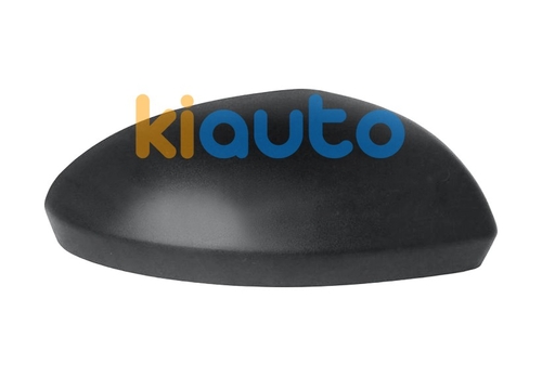 963742403R | Coque de rétroviseur dacia sandero 2020-> droit | Kiauto