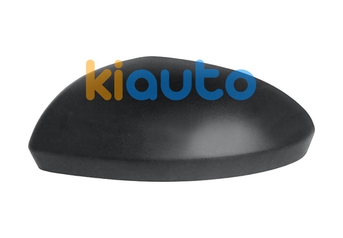 963731216R | Acheter coque de rétroviseu... | Kiauto 963731216R | Acheter coque de rétroviseu... | Kiauto