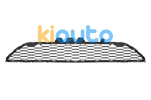 622546060R | Acheter grille dacia sandero... | Kiauto