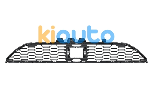622542460R | Acheter grille dacia logan 2... | Kiauto
