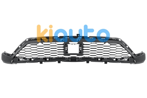 620261041R | Acheter grille dacia jogger ... | Kiauto