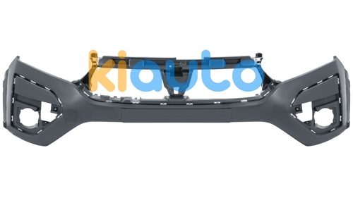 620103738Y | Acheter pare-chocs dacia san... | Kiauto 620103738Y | Acheter pare-chocs dacia san... | Kiauto