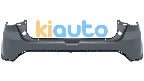 850103110V | Acheter pare-chocs dacia san... | Kiauto 850103110V | Acheter pare-chocs dacia san... | Kiauto