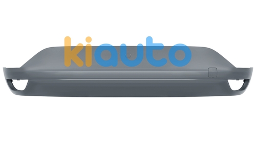 850100116V | Acheter pare-chocs dacia san... | Kiauto 850100116V | Acheter pare-chocs dacia san... | Kiauto