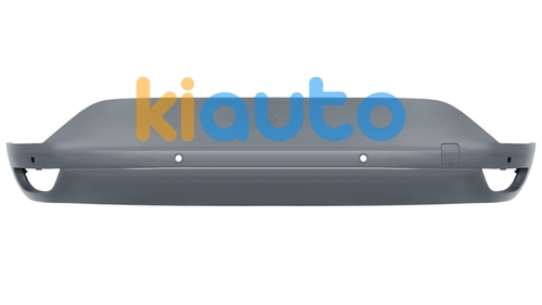 850100657V | Acheter pare-chocs dacia san... | Kiauto 850100657V | Acheter pare-chocs dacia san... | Kiauto