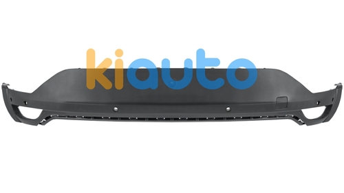 850102458V | Acheter pare-chocs dacia san... | Kiauto 850102458V | Acheter pare-chocs dacia san... | Kiauto