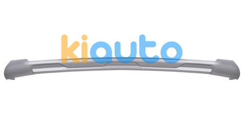 620727869R | Acheter spoiler dacia jogger... | Kiauto 620727869R | Acheter spoiler dacia jogger... | Kiauto