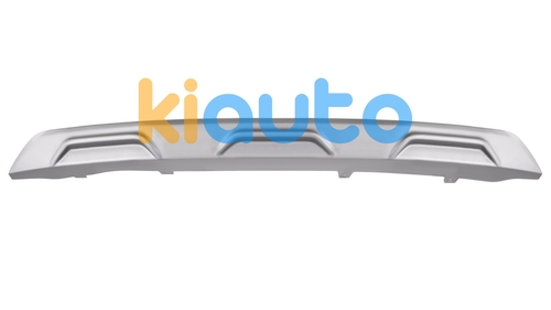 850705579R | Acheter spoiler dacia sander... | Kiauto 850705579R | Acheter spoiler dacia sander... | Kiauto