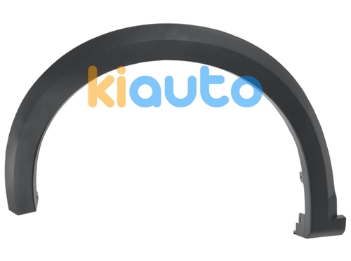 638138150R | Acheter moulure aile dacia j... | Kiauto 638138150R | Acheter moulure aile dacia j... | Kiauto