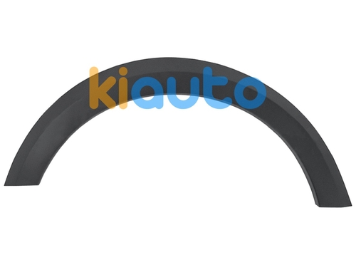 788A28246R | Acheter moulure aile dacia s... | Kiauto 788A28246R | Acheter moulure aile dacia s... | Kiauto