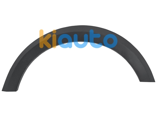 788A33414R | 788A33414R | Moulure aile dacia sandero 2020-> modèle stepway / arrière gauche 788A33414R | 788A33414R | Moulure aile dacia sandero 2020-> modèle stepway / arrière gauche