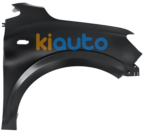 631009535R | Acheter aile dacia sandero 2... | Kiauto 631009535R | Acheter aile dacia sandero 2... | Kiauto