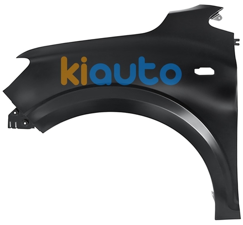 631012079R | Acheter aile dacia sandero 2... | Kiauto 631012079R | Acheter aile dacia sandero 2... | Kiauto