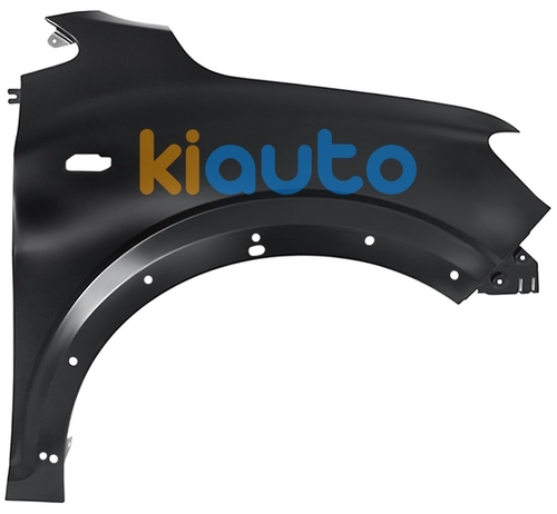 631004264R | Acheter aile dacia sandero 2... | Kiauto 631004264R | Acheter aile dacia sandero 2... | Kiauto