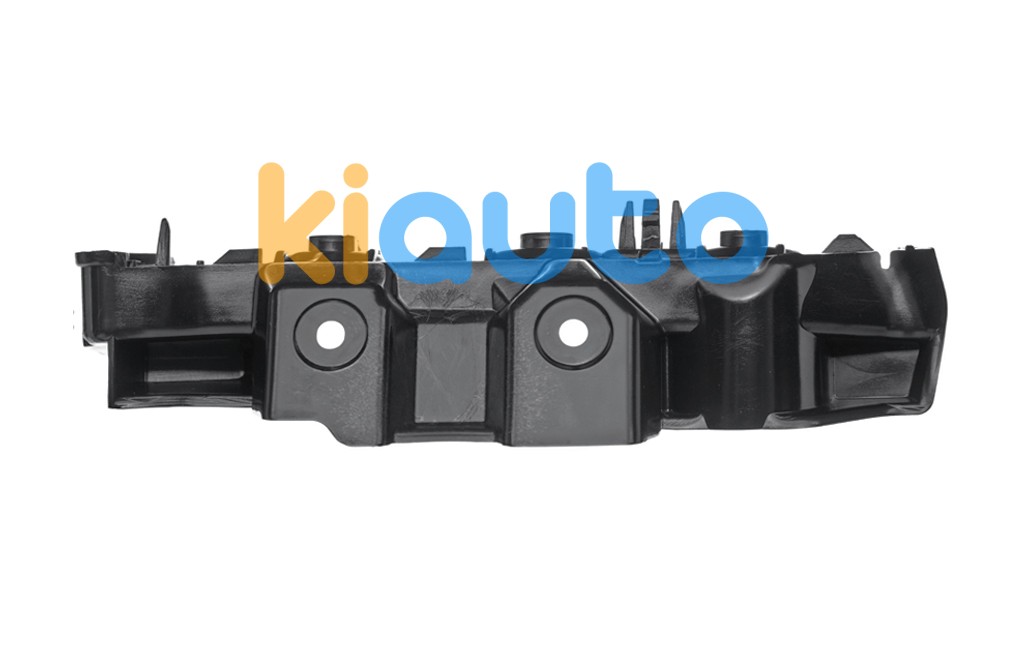 Support pare-chocs dacia sandero 2020-> avant / droit OE 622221846R