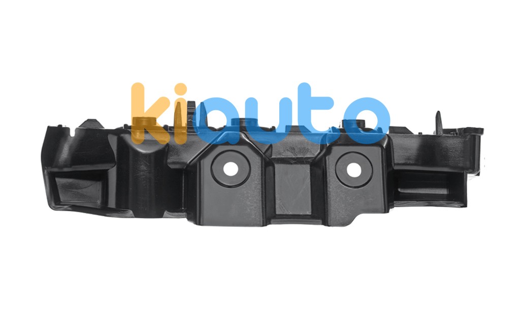 Support pare-chocs dacia sandero 2020-> avant / gauche OE 622231198R