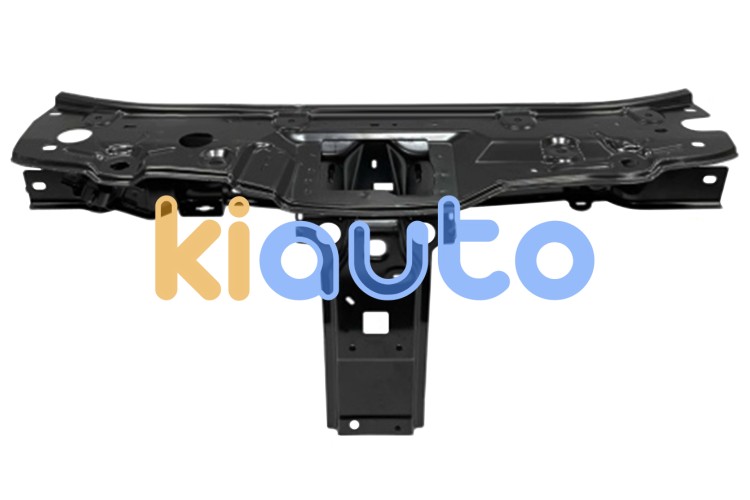 Armature avant dacia logan 2021-> avant  OE 625123443R / 625108113R