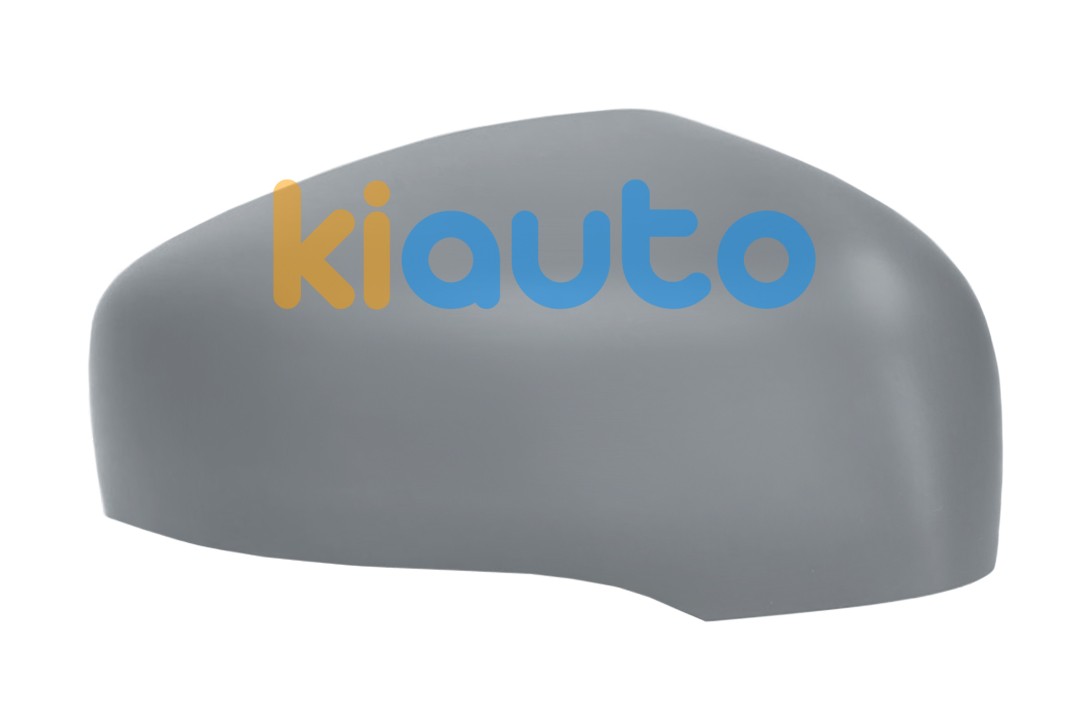 963739312R | 963739312R | Coque de rétroviseur dacia spring 2020-> avec appret / droite 963739312R | 963739312R | Coque de rétroviseur dacia spring 2020-> avec appret / droite