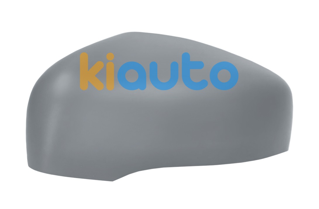 963740206R | 963740206R | Coque de rétroviseur dacia spring 2020-> avec appret / gauche 963740206R | 963740206R | Coque de rétroviseur dacia spring 2020-> avec appret / gauche