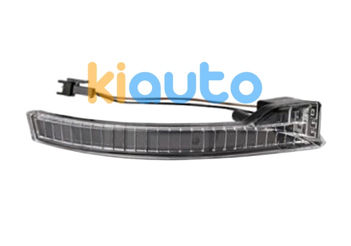 261603821R | 261603821R | Feu clignotant rétroviseur dacia spring 2020-> droit