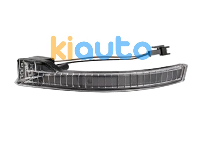 261659456R | 261659456R | Feu clignotant rétroviseur dacia spring 2020-> gauche 261659456R | 261659456R | Feu clignotant rétroviseur dacia spring 2020-> gauche