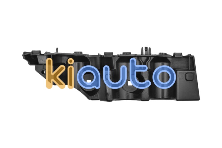 Support pare-chocs dacia duster 2024-> avant droit OE 622203754R