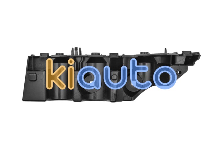 Support pare-chocs dacia duster 2024-> avant gauche OE 622217104R