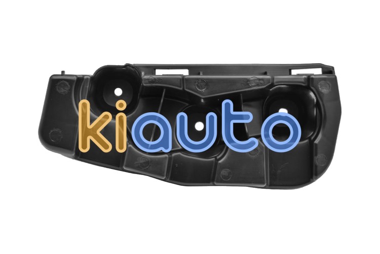 Support pare-chocs dacia duster 2024-> arrière / central / droit OE 850443299R