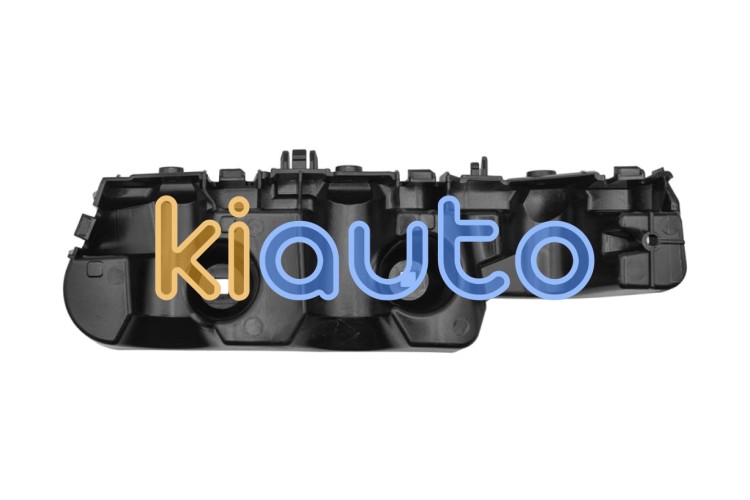 Support pare-chocs dacia duster 2024-> arrière droit OE 850446907R