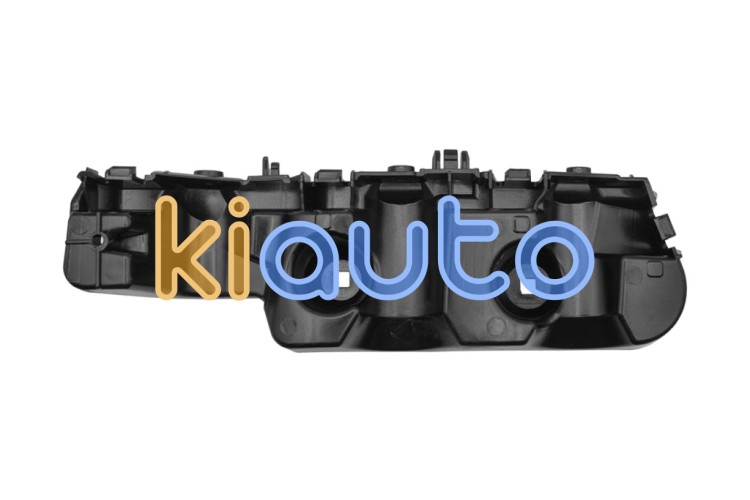 Support pare-chocs dacia duster 2024-> arrière gauche OE 850453061R