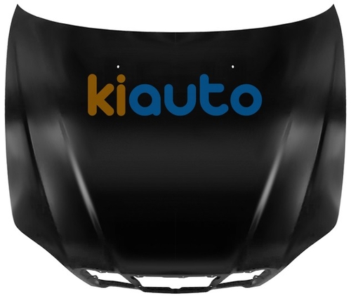 96404564 | Acheter capot daewoo evanda ... | Kiauto 96404564 | Acheter capot daewoo evanda ... | Kiauto