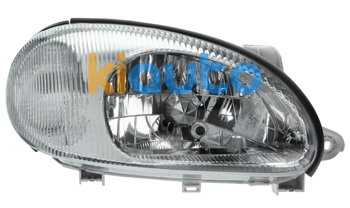 96304611 | Acheter phare daewoo lanos 1... | Kiauto 96304611 | Acheter phare daewoo lanos 1... | Kiauto