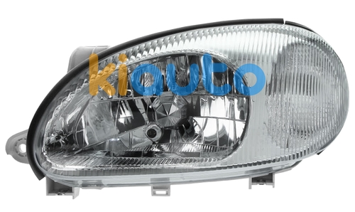 96304610 | Acheter phare daewoo lanos 1... | Kiauto 96304610 | Acheter phare daewoo lanos 1... | Kiauto