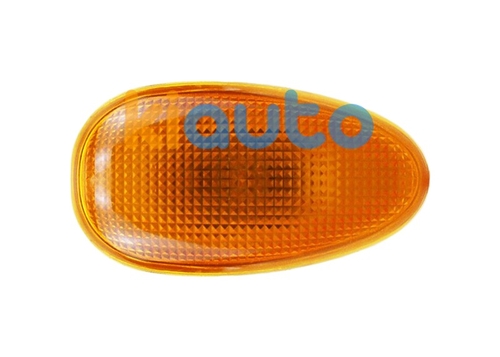 96303241 | Acheter feu d´aile daewoo l... | Kiauto