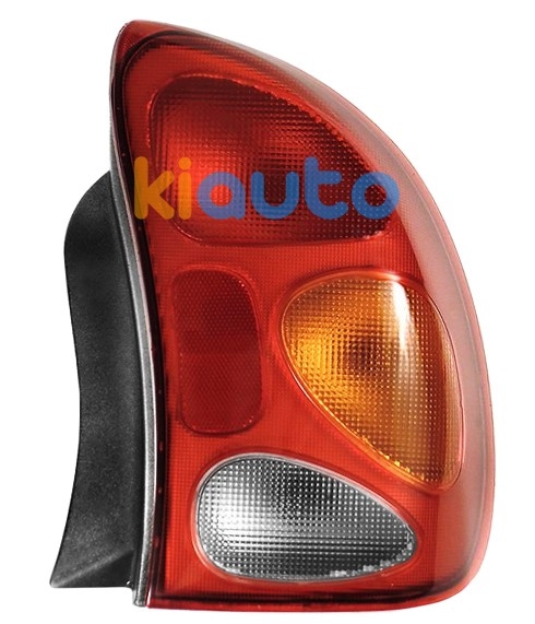 96460279 | Acheter feu arrière daewoo ... | Kiauto