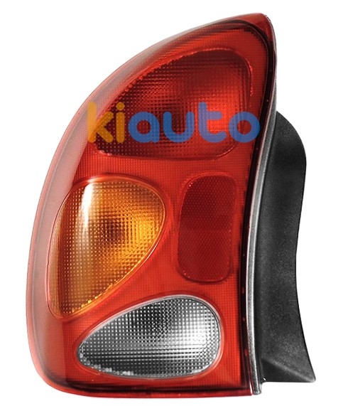 96460277 | Acheter feu arrière daewoo ... | Kiauto