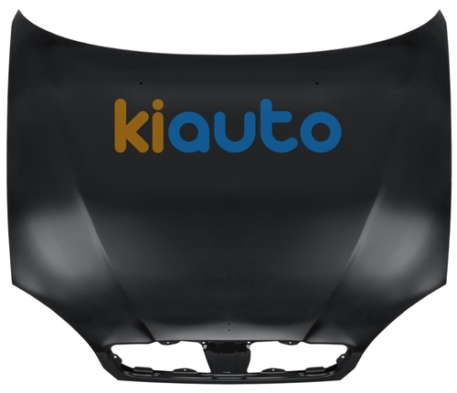 96255481 | Acheter capot daewoo lanos 1... | Kiauto 96255481 | Acheter capot daewoo lanos 1... | Kiauto