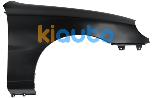 96221073 | Acheter aile daewoo lanos 19... | Kiauto