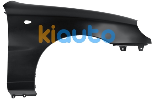 96276954 | Acheter aile daewoo lanos 19... | Kiauto 96276954 | Acheter aile daewoo lanos 19... | Kiauto