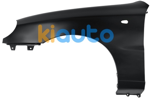 96276953 | Acheter aile daewoo lanos 19... | Kiauto 96276953 | Acheter aile daewoo lanos 19... | Kiauto