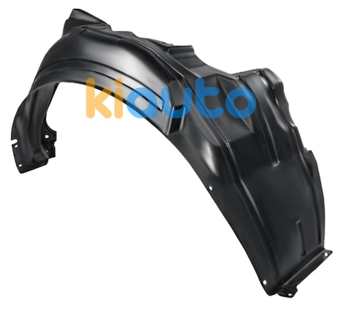 96242552 | Acheter pare-boue daewoo lan... | Kiauto