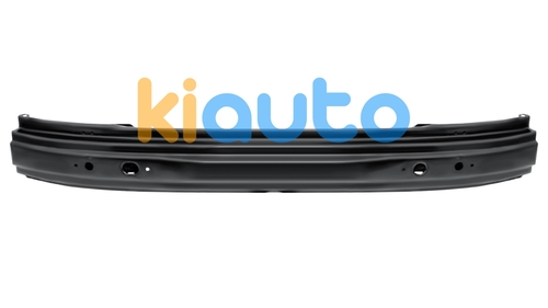 96214019 / 96226157 / 96277678 / 96303218 | Acheter traverse daewoo lano... | Kiauto 96214019 / 96226157 / 96277678 / 96303218 | Acheter traverse daewoo lano... | Kiauto