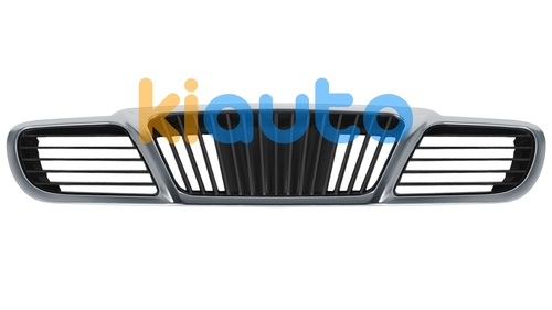 96303229 | Acheter grille daewoo lanos ... | Kiauto 96303229 | Acheter grille daewoo lanos ... | Kiauto