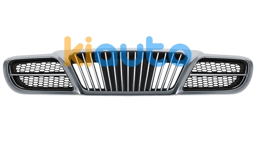 96215294 / 96215293 | Acheter grille daewoo lanos ... | Kiauto