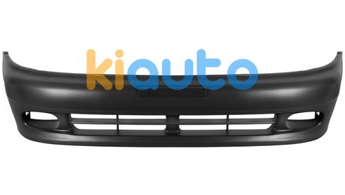 96226147 | Acheter pare-chocs daewoo la... | Kiauto