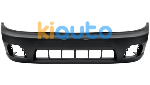 96226164 | Acheter pare-chocs daewoo la... | Kiauto 96226164 | Acheter pare-chocs daewoo la... | Kiauto