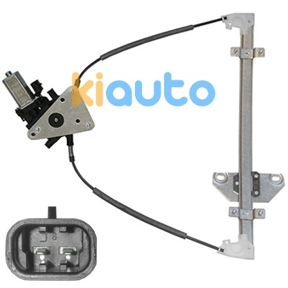 96233471 | Acheter lève-vitre daewoo l... | Kiauto