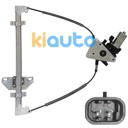 96233470 | Acheter lève-vitre daewoo l... | Kiauto