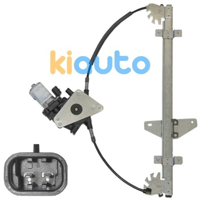 96225384 | Acheter lève-vitre daewoo l... | Kiauto 96225384 | Acheter lève-vitre daewoo l... | Kiauto